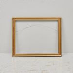 1524 3044 PICTURE FRAME